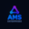 AMS Enterprises Logo